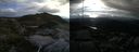 ./images/calvert/buxton1/20180709/buxton120180709_195954.jpg