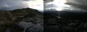 ./images/calvert/buxton1/20180709/buxton120180709_200454.jpg