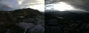 ./images/calvert/buxton1/20180709/buxton120180709_201454.jpg