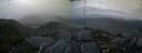 ./images/calvert/buxton1/20180710/buxton120180710_051454.jpg