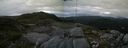 ./images/calvert/buxton1/20180710/buxton120180710_064454.jpg