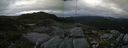 ./images/calvert/buxton1/20180710/buxton120180710_065454.jpg