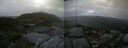 ./images/calvert/buxton1/20180710/buxton120180710_073954.jpg