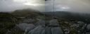 ./images/calvert/buxton1/20180710/buxton120180710_074454.jpg