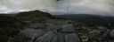 ./images/calvert/buxton1/20180710/buxton120180710_083954.jpg