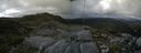 ./images/calvert/buxton1/20180710/buxton120180710_093954.jpg