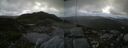./images/calvert/buxton1/20180710/buxton120180710_095954.jpg