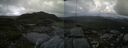 ./images/calvert/buxton1/20180710/buxton120180710_100454.jpg
