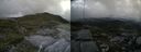 ./images/calvert/buxton1/20180710/buxton120180710_141454.jpg