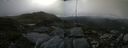 ./images/calvert/buxton1/20180710/buxton120180710_142954.jpg