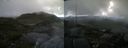 ./images/calvert/buxton1/20180710/buxton120180710_151954.jpg