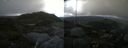 ./images/calvert/buxton1/20180710/buxton120180710_154454.jpg