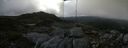 ./images/calvert/buxton1/20180710/buxton120180710_160954.jpg