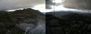 ./images/calvert/buxton1/20180710/buxton120180710_171954.jpg