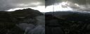./images/calvert/buxton1/20180710/buxton120180710_173454.jpg
