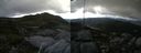 ./images/calvert/buxton1/20180710/buxton120180710_175454.jpg