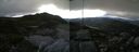 ./images/calvert/buxton1/20180710/buxton120180710_180454.jpg