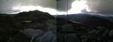 ./images/calvert/buxton1/20180710/buxton120180710_181454.jpg