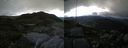 ./images/calvert/buxton1/20180710/buxton120180710_181954.jpg