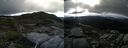 ./images/calvert/buxton1/20180710/buxton120180710_185454.jpg
