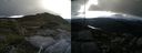 ./images/calvert/buxton1/20180710/buxton120180710_191954.jpg