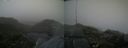 ./images/calvert/buxton1/20180711/buxton120180711_082454.jpg