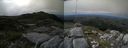 ./images/calvert/buxton1/20180711/buxton120180711_134454.jpg