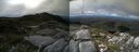 ./images/calvert/buxton1/20180711/buxton120180711_135954.jpg