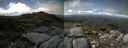 ./images/calvert/buxton1/20180711/buxton120180711_140454.jpg