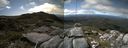 ./images/calvert/buxton1/20180711/buxton120180711_143954.jpg
