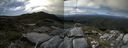 ./images/calvert/buxton1/20180711/buxton120180711_144954.jpg