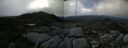 ./images/calvert/buxton1/20180711/buxton120180711_153454.jpg