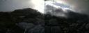 ./images/calvert/buxton1/20180711/buxton120180711_181454.jpg