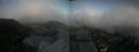 ./images/calvert/buxton1/20180712/buxton120180712_065954.jpg