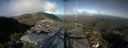 ./images/calvert/buxton1/20180712/buxton120180712_075454.jpg