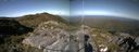 ./images/calvert/buxton1/20180712/buxton120180712_092454.jpg