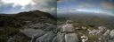 ./images/calvert/buxton1/20180712/buxton120180712_133454.jpg