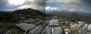 ./images/calvert/buxton1/20180712/buxton120180712_142954.jpg