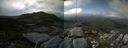 ./images/calvert/buxton1/20180712/buxton120180712_150454.jpg