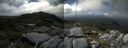 ./images/calvert/buxton1/20180712/buxton120180712_152454.jpg