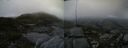 ./images/calvert/buxton1/20180712/buxton120180712_153954.jpg
