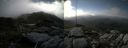 ./images/calvert/buxton1/20180712/buxton120180712_171954.jpg