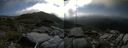 ./images/calvert/buxton1/20180712/buxton120180712_174954.jpg