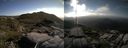 ./images/calvert/buxton1/20180712/buxton120180712_182954.jpg