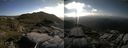 ./images/calvert/buxton1/20180712/buxton120180712_183454.jpg
