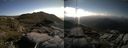 ./images/calvert/buxton1/20180712/buxton120180712_184454.jpg