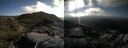 ./images/calvert/buxton1/20180712/buxton120180712_184954.jpg