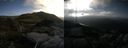 ./images/calvert/buxton1/20180712/buxton120180712_185454.jpg