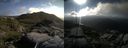 ./images/calvert/buxton1/20180712/buxton120180712_185954.jpg