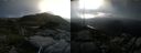 ./images/calvert/buxton1/20180712/buxton120180712_190454.jpg